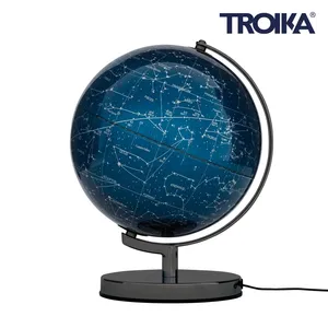 Gadget Educativo Globo Terrestre LED Personalizzato - Product Image 2
