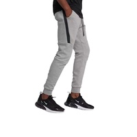 Pantalon et pantalon de la meilleure qualité avec impression personnalisée pour hommes, coupe slim, vente en gros à bas prix Pantalon de qualité pour hommes du Bangladesh