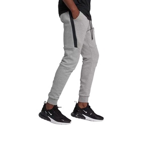 กางเกงและกางเกงขายาวผู้ชายพิมพ์ลายแบบกําหนดเองคุณภาพดีที่สุดขายส่งสลิมฟิตราคาถูกกางเกงคุณภาพส่งออกผู้ชายจากบังคลาเทศ - Product Image 4