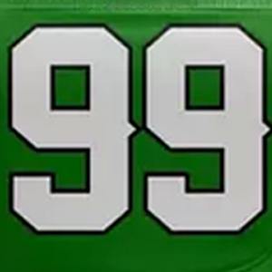 Cheap rate Men American <b>Football</b> Jersey light weight high quality <b>best</b> stuff <b>best</b> design <b>Football</b> Uniform with half sleeves - Product Image 5