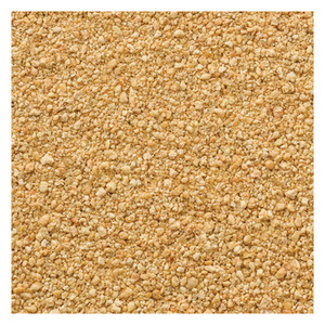 Precio de fábrica 100% harina de soja orgánica alimentación animal, alta proteína, Venta caliente, precio de fábrica al por mayor, alimentación de calidad - Product Image 6