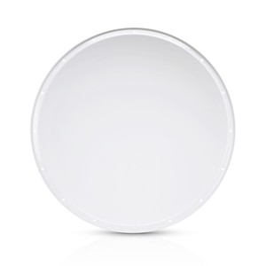 Cubierta de Antena Ubiquiti RAD-RD3, Rocketdish RD-5G34 - Product Image 1