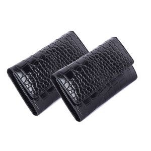 Nuevo Bolso de Mano de Cuero Genuino para Mujer, de Alta Calidad, a la Moda, Impermeable, Elegante, Duradero y Estilizado, Proveedor al por Mayor - Product Image 1