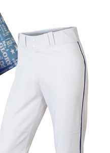 Matériaux de premier ordre Sublimation personnalisée + conception de broderie uniforme de Baseball vente chaude maillot de Baseball vêtements d'équipe de Club de sport - Product Image 4