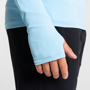 เสื้อยืดฮิปฮอปผู้ชาย ยูนิเซ็กซ์ ทรงโอเวอร์ไซส์ เรียบง่าย เนื้อผ้าหนา เสื้อยืดสั่งทำพิเศษ เสื้อยืดหรูหราสำหรับผู้ชาย - Product Image 6