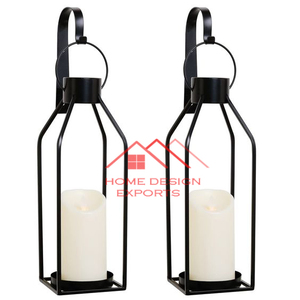 2024 <b>Top</b> Selling Metal Wall Sconce for Home Hotel & Garden Decor Low Price Home Decor Accessories for Easter - Product Image 5