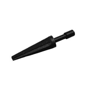 ท่อเกลียวดึงแบบอัตโนมัติหลายท่อประปาแบบเกลียว - Product Image 1