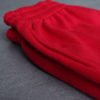 OEM ODM Vêtements de nuit confortables pour femmes grandes tailles, shorts de nuit personnalisés avec broderie, style simple et sexy, polaire à capuche