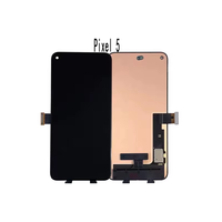 Écran tactile LCD de remplacement d'origine de haute qualité pour téléphones mobiles Google Pixel 2XL/3XL/4XL/5A/6A/5/6/7/8/9 Pro – Garantie 1 an