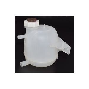 Tanque de Expansión y Rebose con Tapa para Clio Kangoo 7701470460 - Product Image 1