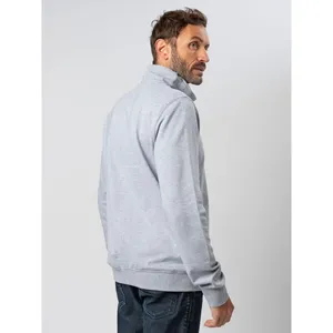 Sudadera con Capucha Personalizada de Príncipe, Sudadera Promocional Personalizada - Product Image 3