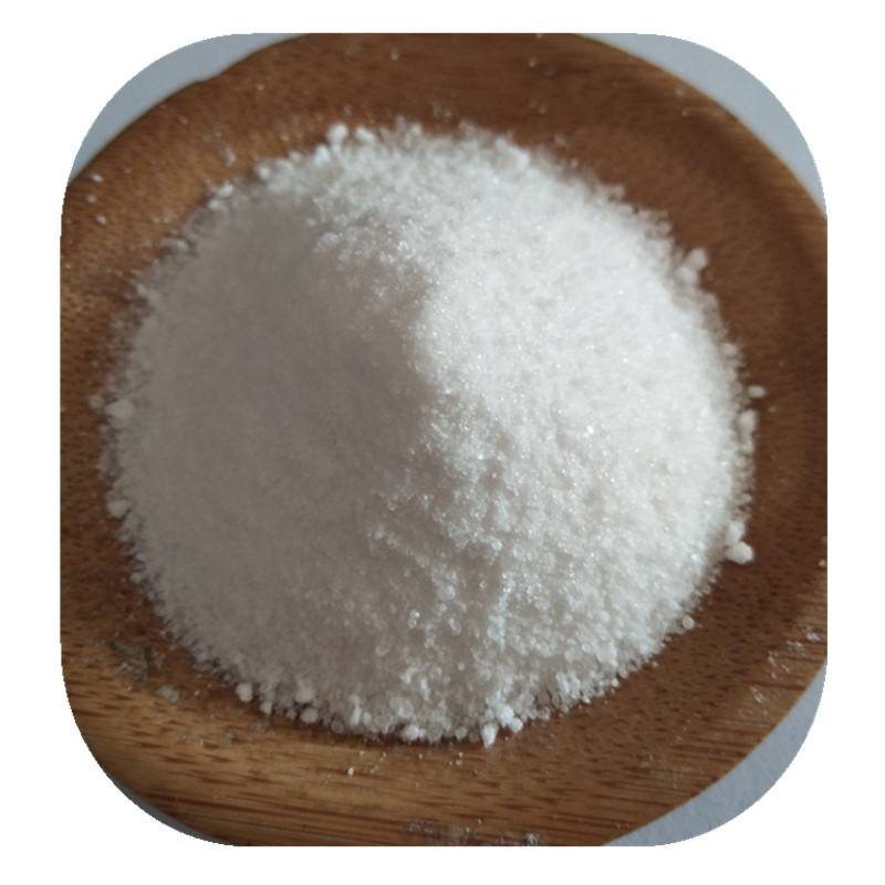 Phụ gia bê tông Natri Gluconate làm chất làm chậm cho bê tông