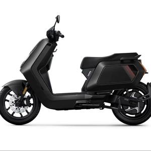 TOP FAST NOUVEAU 2025 V Motos Citi L3 Scooter électrique équivalent à 125cc Motocyclettes électriques - Product Image 6