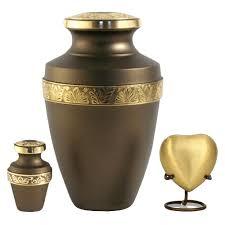 <b>Hot</b> <b>Water</b> <b>Urn</b> - Product Image 4