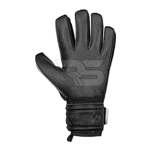 Guantes de fútbol Súper suaves y cómodos para hombre, guantes de portero para hombre de alta calidad - Product Image 3