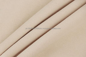 Sudadera con Capucha Unisex Gruesa para Invierno, Logotipo Personalizado, Ropa Deportiva de Felpa de Alta Calidad, Cierre de Cremallera, Diseño Sólido, Talla XL, Logotipo Personalizable - Product Image 3