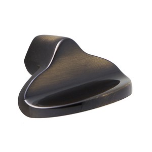 Bouton réglable personnalisé en laiton tirer armoire tiroir pour la maison commode porte armoire meubles décoratif cuisine armoire poignée bouton - Product Image 6