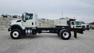 Camion tracteur poids lourd 6x4 avec cabine couchette, moteur diesel, pour transport routier longue distance, camion de transport commercial - Product Image 4