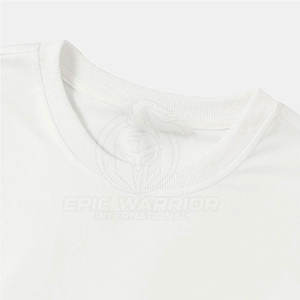 Sudadera Ligera para Hombre Hecha con Tela 100% Algodón / Sudadera de Moda para Hombre para Uso Invernal con Logotipo Personalizado - Product Image 3