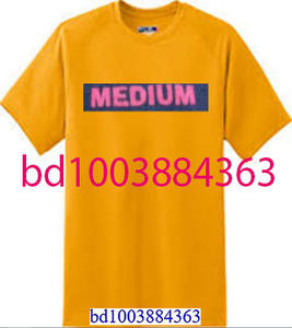 เสื้อยืดผ้าฝ้ายแขนสั้นสำหรับผู้ชาย,คอลเลคชั่นปี100% ทรงหลวมออกกำลังกาย - Product Image 2