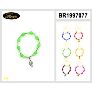 Puerto Rico Collection Elegant <b>Bracelet</b> <b>Set</b> Gold Plated Silver Freshwater Pearl Tassel Women's Fine Jewelry Everyday Wear - Product Image 5