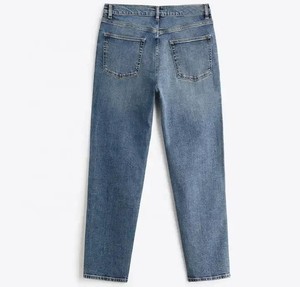 เสื้อยืดผ้าฝ้าย100% สำหรับผู้ชายทรงโอเวอร์ไซส์250แกรมถักลายตัวอักษรดิจิทัลสไตล์ลำลองออกแบบโลโก้ได้ตามต้องการ - Product Image 6