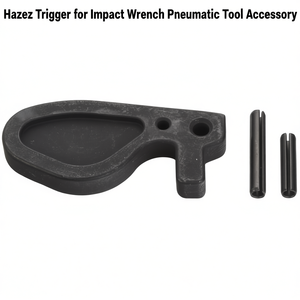 ไกปืนสำหรับประแจลม อุปกรณ์เสริมเครื่องมือลม - Product Image 2
