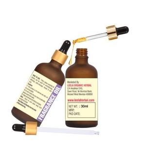 Use y use 100% "URE & amp; natural: 30ml + 30ml. - Product Image 2