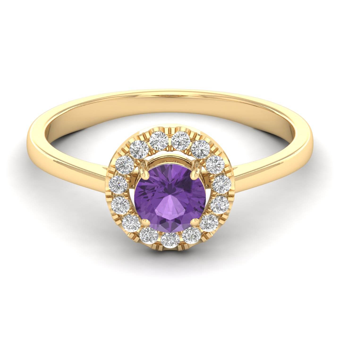 เยลโลว์โกลด์