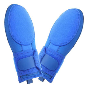 Guante de Deslizamiento Profesional para Béisbol, Ajuste Seguro, Máxima Protección para Deslizamientos, Color y Tamaño Personalizables - Product Image 1