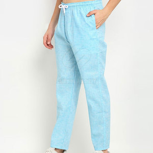 New Arrival Men <b>Trouser</b> High Quality Men <b>Trouser</b> Casual Wear Men <b>Trouser</b> Best Price - Product Image 2