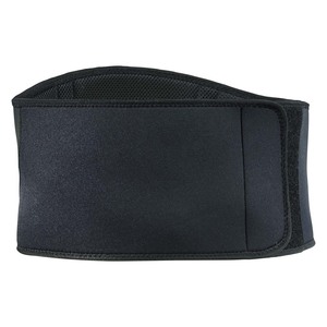 Cinturón de Seguridad para Motocicleta, Ropa Deportiva, Talla Grande, Certificado CE, Cinturón de Seguridad para Conducir - Product Image 2