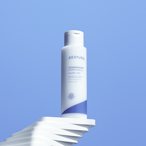 Aestura AtoBarrier 365 Hydro Essence 200ml - Product Image 2