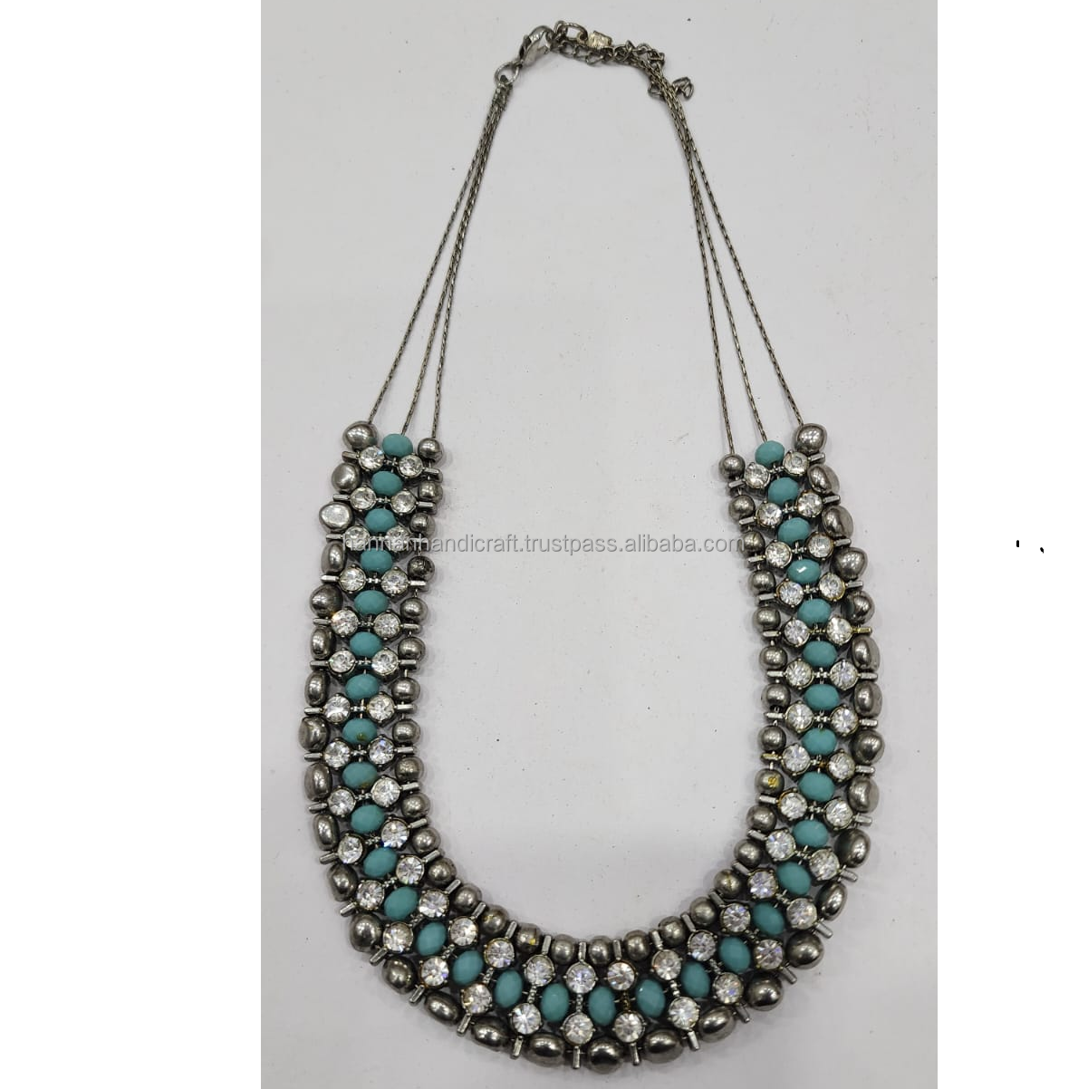 ทำเหรียญ