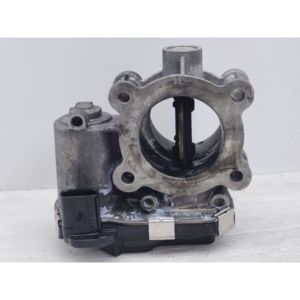 Téléphone - Pièce de rechange pour carrosserie OPEL Insignia Berline 55496779 B16DTH Diesel 1598 (08>17) - Product Image 2