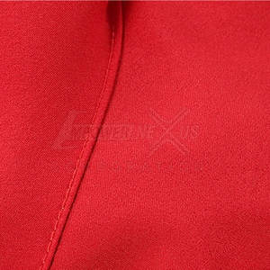 Nuevo estilo Color sólido Hecho en pantalones cortos de fitness de alta calidad Pantalones cortos de fitness de alta calidad - Product Image 5