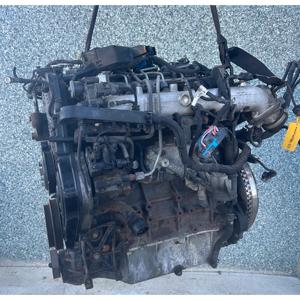 MOTEUR SEMI-COMPLET KIA Carnival 2ème Série 111Y14XS00 J3 Diesel 2902 (01>07) - Product Image 2