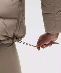 Nueva Chaqueta Acolchada de Invierno para Mujer, Abrigo Cálido con Capucha de Algodón, Chaquetas de Invierno Ajustadas para Mujer, Abrigos al por Mayor - Product Image 4