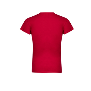 KEYA Camiseta de Color para Mujer "keya" KEYA Textil - Product Image 3