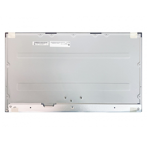 M270HAN01.1 Écran LCD tout-en-un de <span class=keywords><strong>27</strong></span> <span class=keywords><strong>pouces</strong></span> pour écran HP <span class=keywords><strong>Lenovo</strong></span> - Product Image 2