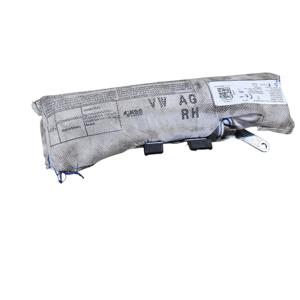 ถุงลมนิรภัยที่นั่งด้านขวา AUDI Q3 ซีรีส์ (F3B) 83A880242D (18>) - Product Image 3