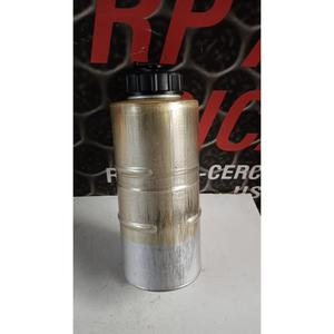 FILTRO DE COMBUSTIBLE AUDI Serie 80 (B3) (86>91) KL39 Gasolina - Product Image 5