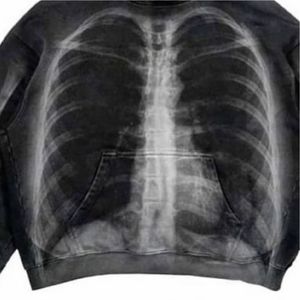 Camiseta Corta de Alta Calidad 100% Algodón con Logotipo Personalizado, Estilo Vintage, Desgastada, con Bordado, Lavado Ácido, Estilo Urbano, Primavera - Product Image 2