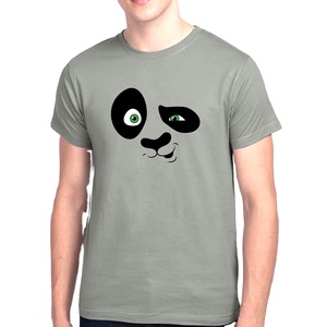 Camiseta de Alta Calidad 100% Algodón, Cuello Redondo, Ajuste Regular, Secado Rápido, Personalizable con Logotipo, Venta al por Mayor, Estilo Urbano, Color Sólido - Product Image 1