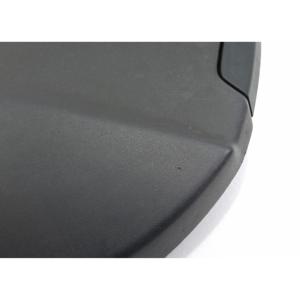 Boîte à gants FORD Transit Custom Series CYF4, CYFF (12>22) - Product Image 2
