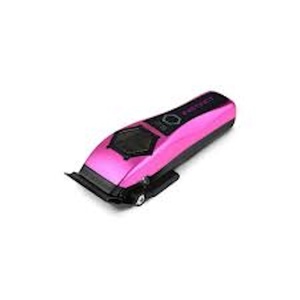ปัตตาเลี่ยนไร้สาย Perfect Brand New Instinct Professional IN2 Vector Motor รุ่นใหม่เอี่ยม - Product Image 1