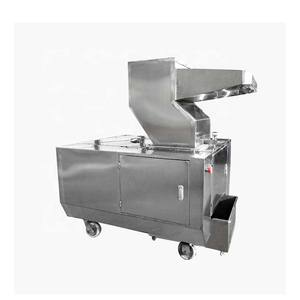 เครื่องบดกระดูก OEM | เครื่องบดกระดูก | เครื่องบดซากสัตว์ปีก - Product Image 6