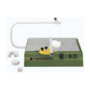 PROXXON 27080 Tagliapolistirolo 220V - Product Image 1