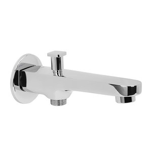 Cheap Price New Arrival Bau Cosmo Diverter Premium Quality Bau Cosmo Diverter Light Weight Bau Cosmo Diverter - Product Image 1