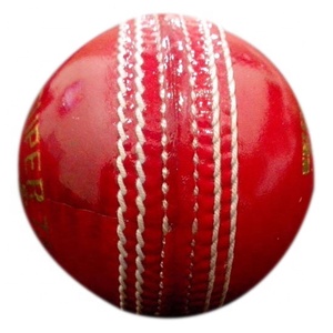 Top Trending Wholesale Design 2022 Hot Sale Professional Cricket Hard Ball in Wholesale Price - Product Image 1